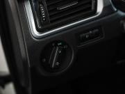 Skoda Rapid I Санкт-Петербург  - изображение 38