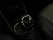 Kia Rio III Рестайлинг Воронеж  - изображение 48