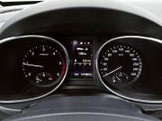 Hyundai Santa Fe III Рестайлинг Екатеринбург  - изображение 32