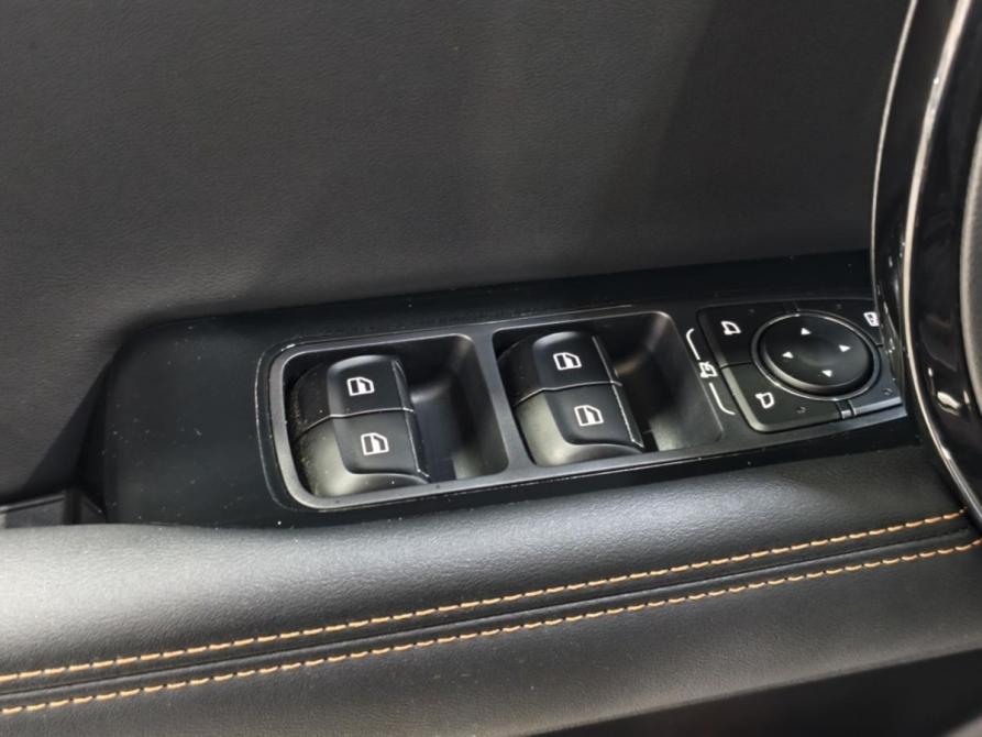 Haval Dargo Курск  - изображение 20