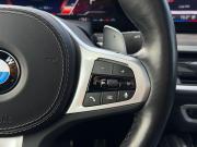BMW X6 III (G06) Рестайлинг Казань  - изображение 59