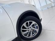 Nissan X-Trail III Волгоград  - изображение 49