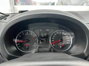 Nissan X-Trail II Рестайлинг Москва  - изображение 32