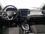 Hyundai Creta I Рестайлинг Пермь  - изображение 35