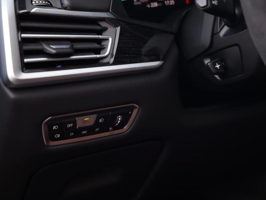 BMW X7 I (G07) Санкт-Петербург  - изображение 27