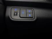 Hyundai Solaris II Псков  - изображение 36