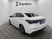 Omoda S5 Воронеж  - изображение 31
