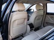 BMW 5 серии VI (F10/F11/F07) Рестайлинг Краснодар  - изображение 34