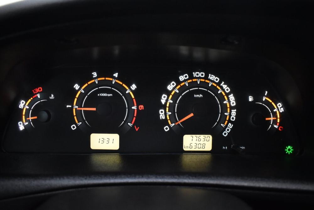 Lada (ВАЗ) 2123 Москва  - изображение 6
