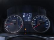 Hyundai Solaris I Рестайлинг Волгоград  - изображение 27