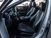 Mercedes-Benz E-Класс V (W213 S213 C238) Краснодар  - изображение 37