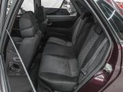 Lada (ВАЗ) Priora I Ростов-на-Дону  - изображение 23
