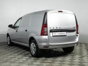 Lada (ВАЗ) Largus I Рестайлинг Санкт-Петербург  - изображение 21