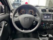 Lada (ВАЗ) Granta I Рестайлинг Альметьевск  - изображение 34