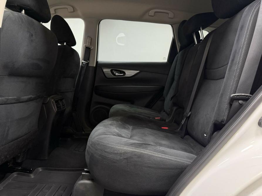 Nissan X-Trail III Тверь  - изображение 24
