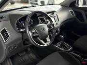 Hyundai Creta I Екатеринбург  - изображение 34