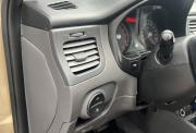 Kia Rio II Рестайлинг Красноярск  - изображение 40