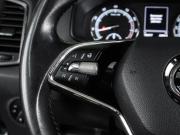 Skoda Karoq I Воронеж  - изображение 35