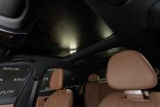 Mercedes-Benz E-Класс VI (W214 S214) Москва  - изображение 33