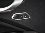Geely Tugella I Санкт-Петербург  - изображение 63