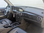 Mercedes-Benz GLK-Класс I (X204) Рестайлинг Москва  - изображение 47