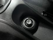 Renault Duster I Тверь  - изображение 37