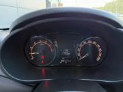 Lada (ВАЗ) Granta I Рестайлинг Новосибирск  - изображение 34