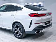 BMW X6 III (G06) Уфа  - изображение 57