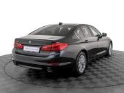 BMW 5 серии VII (G30/G31/G38) Москва  - изображение 34