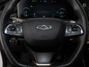 Chery Tiggo 8 Pro Max I Казань  - изображение 32