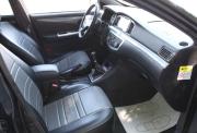 Lifan Solano I Рестайлинг (630) Нижний Новгород  - изображение 33