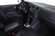 Volkswagen Polo V Рестайлинг Пермь  - изображение 37