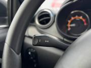 Lada (ВАЗ) Granta I Рестайлинг Екатеринбург  - изображение 60