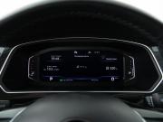Volkswagen Tiguan II Москва  - изображение 46