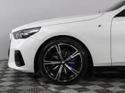 BMW 5 серии VIII (G60/G61/G68) Химки  - изображение 28