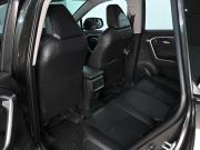 Toyota RAV4 V (XA50) Ростов-на-Дону  - изображение 36