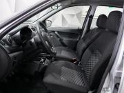 Lada (ВАЗ) Granta I Рестайлинг Ульяновск  - изображение 30