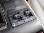 Lexus GX II Рестайлинг Воронеж  - изображение 69