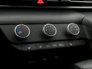 Hyundai Elantra VII (CN7) Санкт-Петербург  - изображение 39