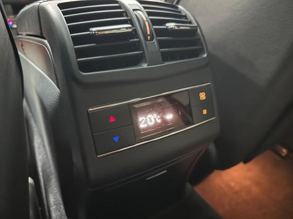 Mercedes-Benz E-Класс AMG IV (W212 S212) Рестайлинг с пробегом 2014 года, цена 3 790 000 рублей, 151957 км, седан, Автокод Объявления