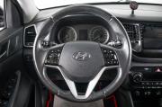 Hyundai Tucson III Пермь  - изображение 37