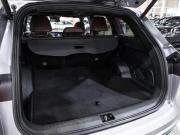 Geely Monjaro I Санкт-Петербург  - изображение 64