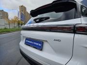Chery Tiggo 7L I Санкт-Петербург  - изображение 31