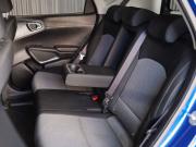 Kia Soul III Ижевск  - изображение 33