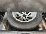 Hyundai Tucson III Таганрог  - изображение 45