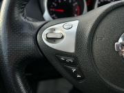 Nissan Juke I Тверь  - изображение 57