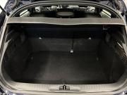DS 4 I Рестайлинг Санкт-Петербург  - изображение 50
