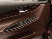 Infiniti QX50 I Москва  - изображение 43