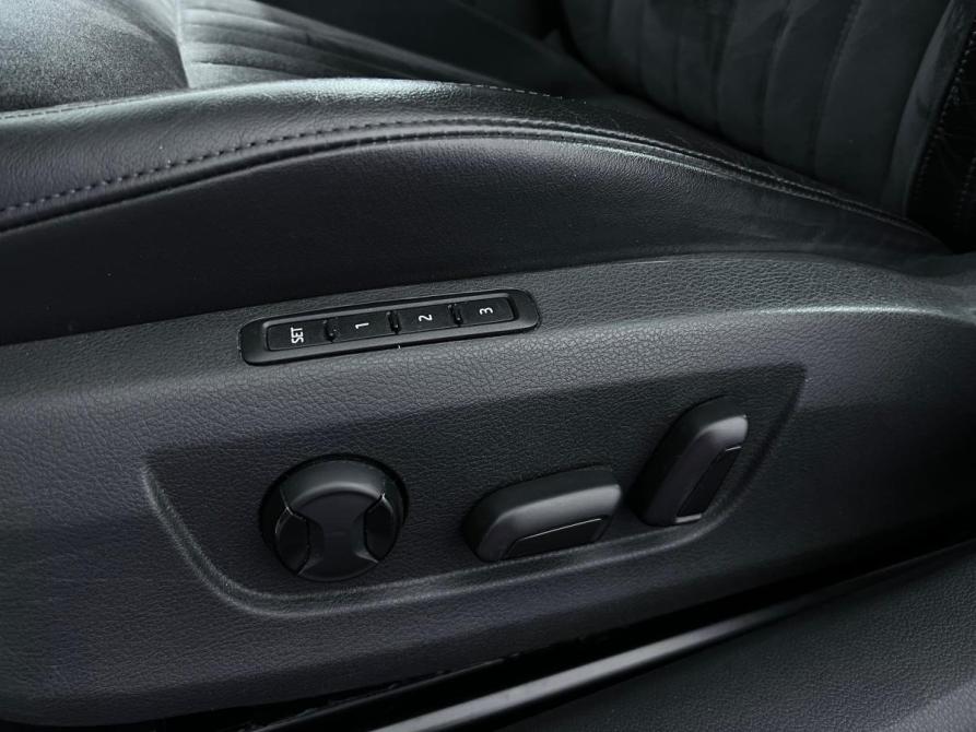 Skoda Superb III Ростов-на-Дону  - изображение 21