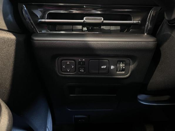 Changan CS55 Plus II с пробегом 2023 года, цена 2 180 000 рублей, 59879 км, внедорожник, Автокод Объявления